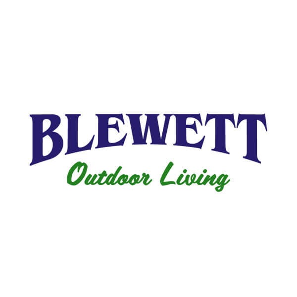 Blewett Outdoor Living