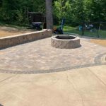 Fire Pits