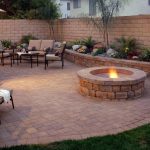 Propane Fire Pits