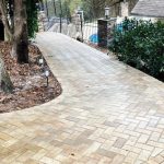 Walkways